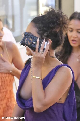 333111140551416567577151400647633617581 thumbnail