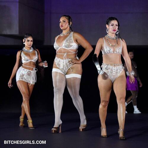 244422183055626376037538998724080910875 thumbnail