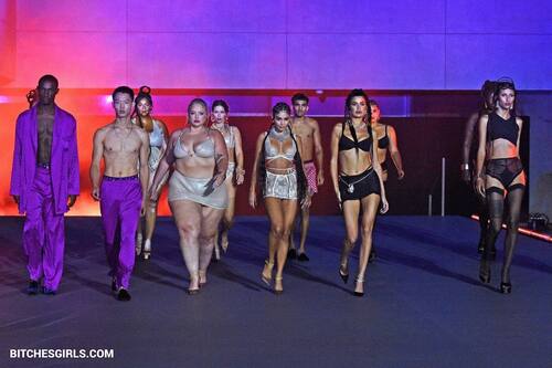 300480198911584045329320788524631116183 thumbnail