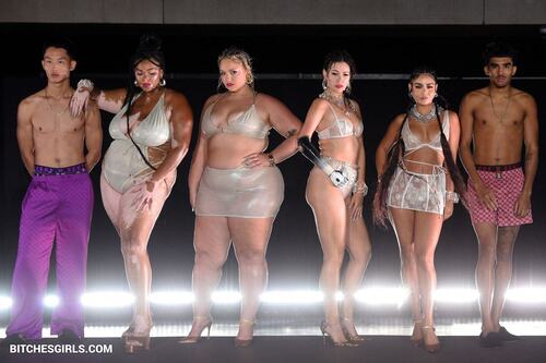 41124507271292386189946045200014372781 thumbnail