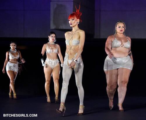 78898253262152224692133910834470299053 thumbnail