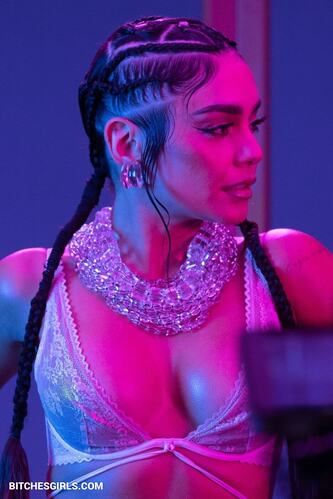 83857314946655543454605008579724026203 thumbnail