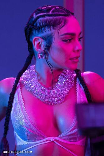 154619074461124887008072545155502631954 thumbnail