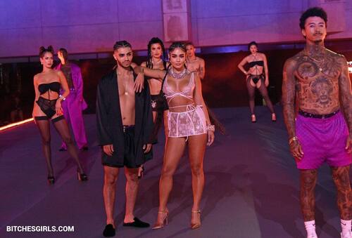 168268247418472963036146005689740900113 thumbnail