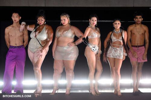 178464737796383209395227028515496530625 thumbnail