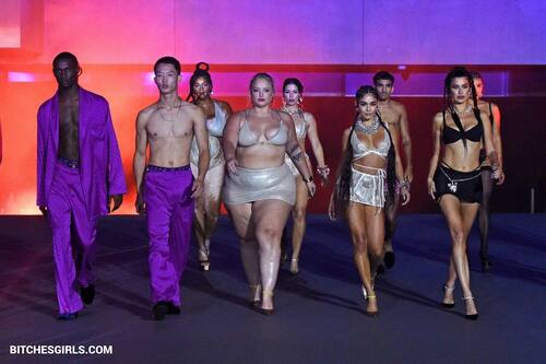 210559940064961100284283691452714130468 thumbnail