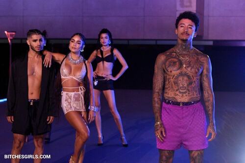 299188343579684199027186606265093052142 thumbnail