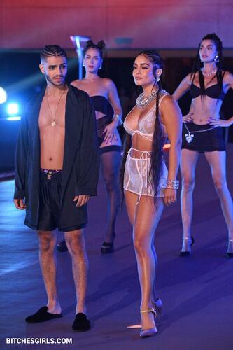 324229778918655105278862475525837215362 thumbnail