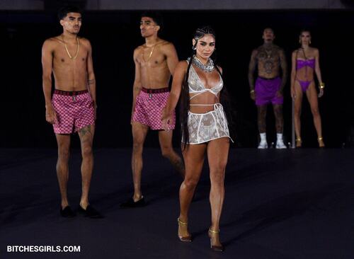 56309502694099073340078667238976100455 thumbnail