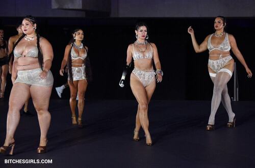 70231604102499151492216013133601381223 thumbnail