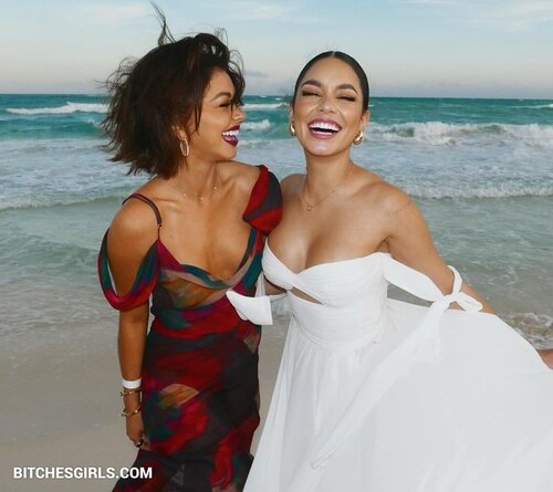 1152565690476723261947111075777391389 thumbnail