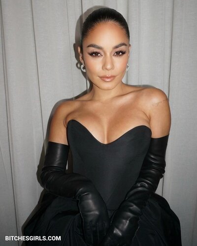 117332968852076042165089086829786893016 thumbnail