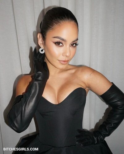 133426004745708486172353198343154881808 thumbnail