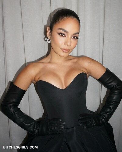 146684042294686149164552207109809171478 thumbnail