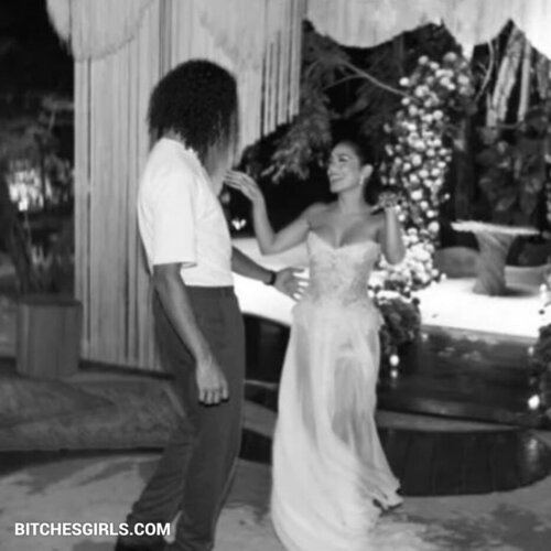 150886988007950908093858114850273152173 thumbnail