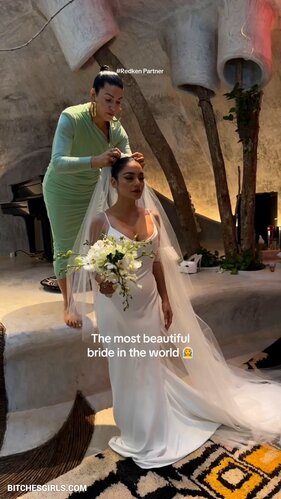 154614885133181453518987331780597131840 thumbnail