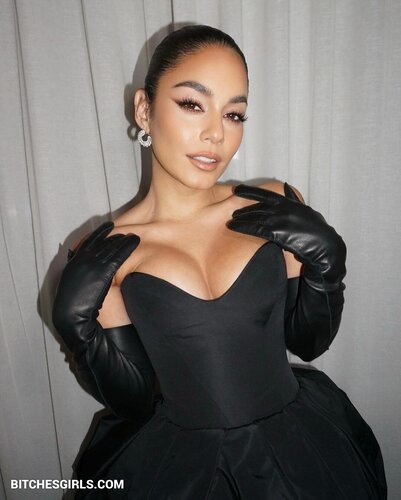 155550659426124985813834186556949642374 thumbnail