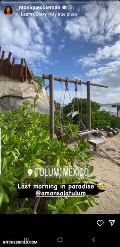 169821349356680991490227571413438313432 thumbnail