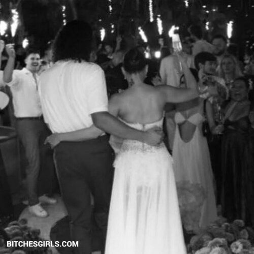 195781924292951003892525155572992462823 thumbnail