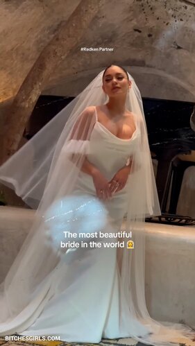 200106401599787831694839350049138425893 thumbnail