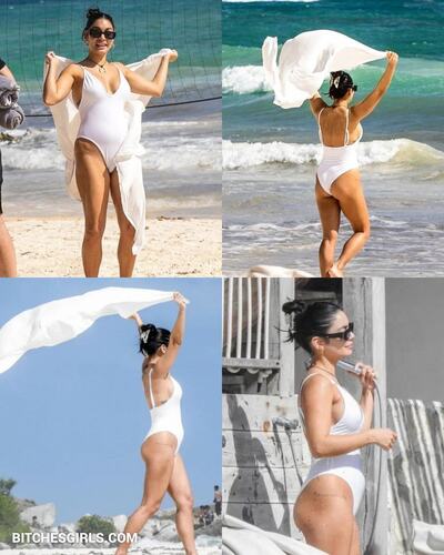 210124690300139590183800813615492316641 thumbnail