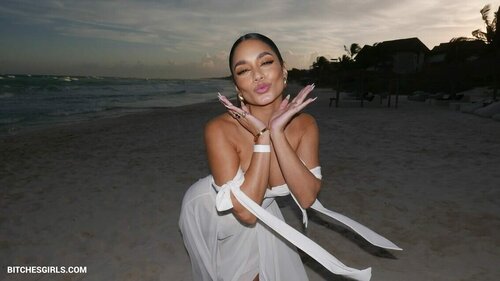 242185716051427798147973911744941534687 thumbnail