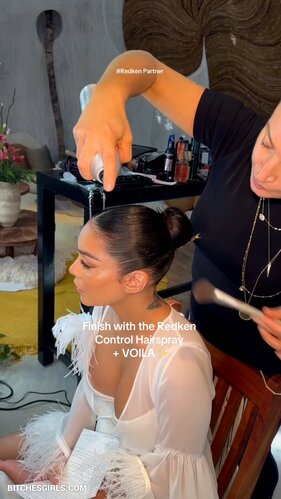 302634748108680040908538070249080475246 thumbnail