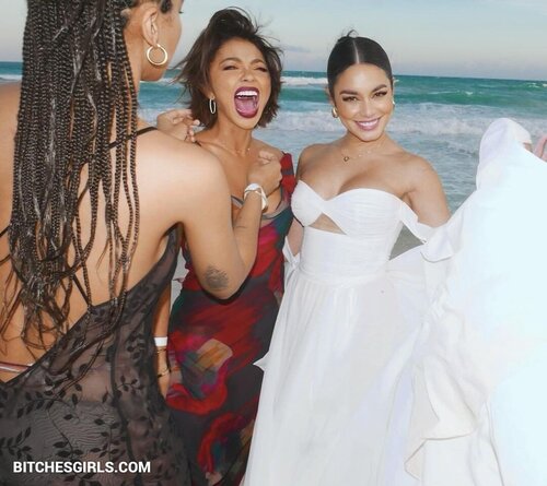 32928320045307578133500540389681590578 thumbnail