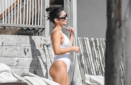 339629921101371934502999451615757782877 thumbnail