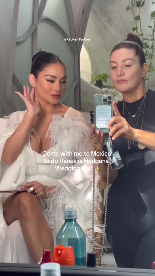 4f130f637055f39bb3828002c67edab0d646974dd53e476bc7871aa7249d8882 thumbnail