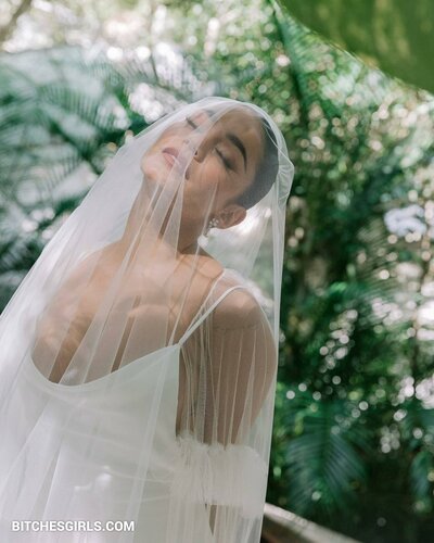 85048295150253999995930839014328114828 thumbnail