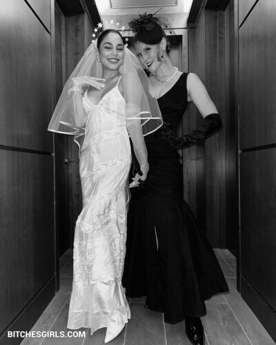 12485496462793326283850944354045555665 thumbnail