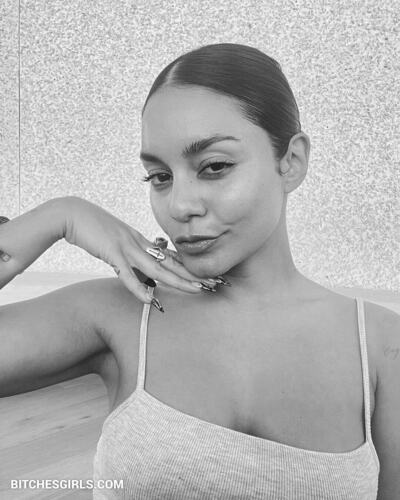 226007753181031225071208959165739071292 thumbnail