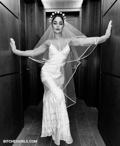 28959603688767764579474156732352799711 thumbnail