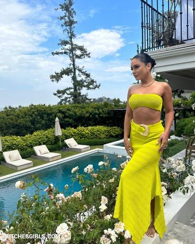 64950839159778229460266254207174011626 thumbnail