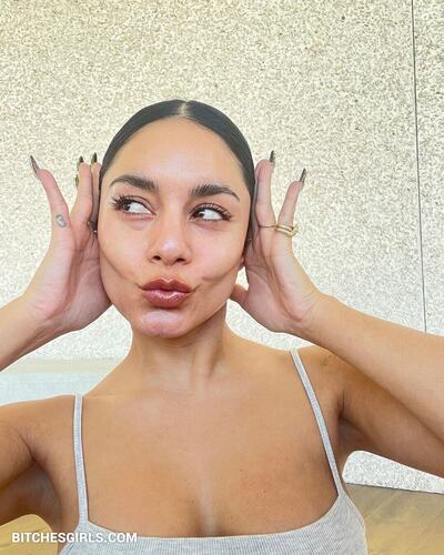 93183228973746258857805137359114174453 thumbnail