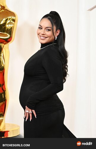 14680610993712828936436332392458977879 thumbnail