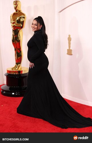 234978746389109184433602880232126356004 thumbnail