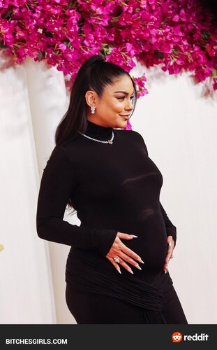 248322280220407835391562172485693615571 thumbnail