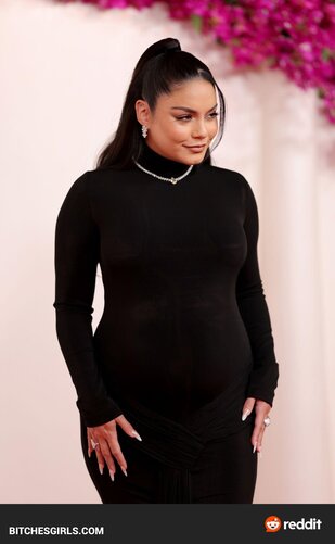 301315781504465063025257486072448540319 thumbnail