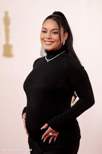 39558737984274233962011455112779194022 thumbnail