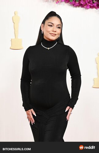 49675595013309436035288032855580504845 thumbnail