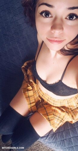 114942852839726189021825913737463793040 thumbnail