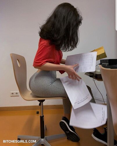 106543747787375100087540927785384542023 thumbnail