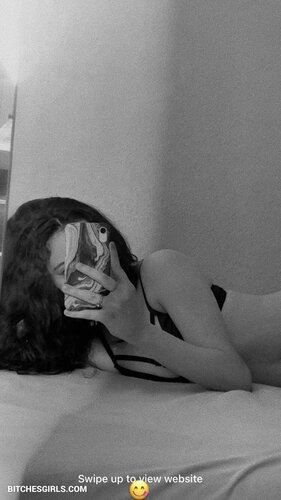 202043575953686245660272582037833911252 thumbnail