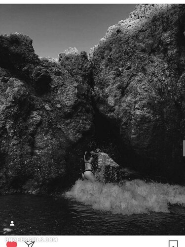 245845437254227117208927595864852300228 thumbnail