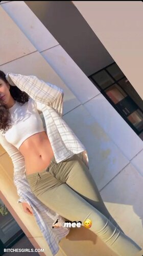 279663555686641636294110607261493817333 thumbnail