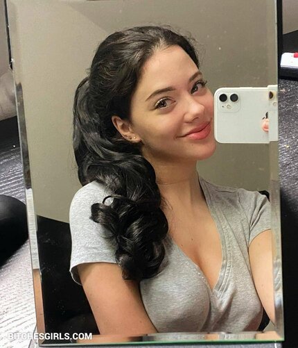 28163567992679577758130102866031634340 thumbnail