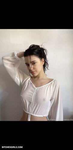 41158014472442291770275263959856439311 thumbnail