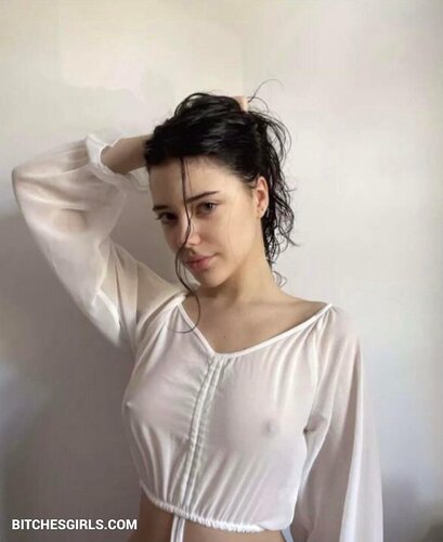 49778713062096562597329081129499871153 thumbnail